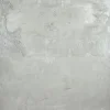Bodenfliese Feinsteinzeug Grau 80 cm x 80 cm