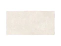 Bodenfliese Feinsteinzeug Tendance 60,4 cm x 30 cm