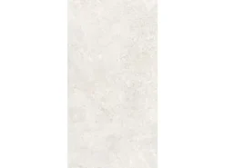 Bodenfliese Feinsteinzeug Jurassic Glasiert Matt 60 cm x 120 cm