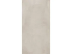 Bodenfliese Feinsteinzeug Urban Glasiert Matt 119,8 cm x 119,8 cm