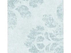 Bodenfliese Feinsteinzeug Urban Glasiert Matt 20 cm x 20 cm