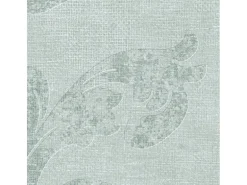 Bodenfliese Feinsteinzeug Urban Glasiert Matt 20 cm x 20 cm