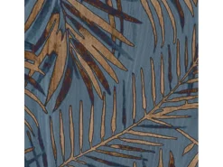 Bodenfliese Feinsteinzeug Urban Glasiert Matt 20 cm x 20 cm