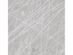 Bodenfliese Feinsteinzeug Urban Glasiert Matt 20 cm x 20 cm