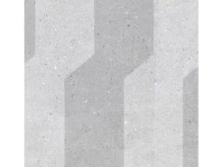 Bodenfliese Feinsteinzeug Urban Glasiert Matt 20 cm x 20 cm