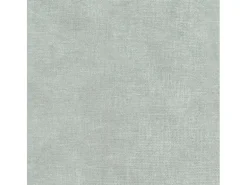 Bodenfliese Feinsteinzeug Urban Glasiert Matt 20 cm x 20 cm