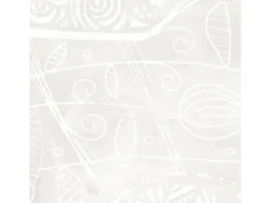 Bodenfliese Feinsteinzeug Urban Glasiert Matt 20 cm x 20 cm