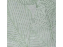 Bodenfliese Feinsteinzeug Urban Glasiert Matt 20 cm x 20 cm