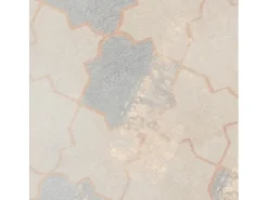 Bodenfliese Feinsteinzeug Urban Glasiert Matt 20 cm x 20 cm