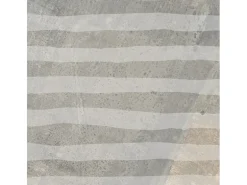 Bodenfliese Feinsteinzeug Urban Glasiert Matt 20 cm x 20 cm