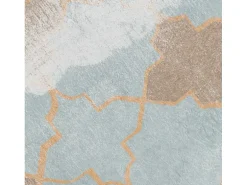 Bodenfliese Feinsteinzeug Urban Glasiert Matt 20 cm x 20 cm