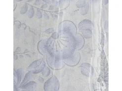 Bodenfliese Feinsteinzeug Urban Glasiert Matt 20 cm x 20 cm