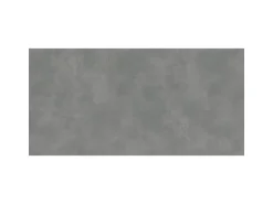 Bodenfliese Feinsteinzeug Silver peak Grau 59,8 cm x 119,8 cm