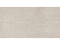 Bodenfliese Feinsteinzeug 60 cm x 30 cm