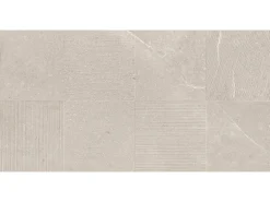 Bodenfliese Feinsteinzeug 60 cm x 30 cm