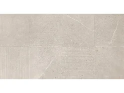 Bodenfliese Feinsteinzeug 60 cm x 30 cm