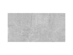 Bodenfliese Feinsteinzeug Grau Matt 59,8 cm x 119,8 cm