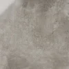 Bodenfliese Feinsteinzeug Vista rek Grau 80 cm x 80 cm