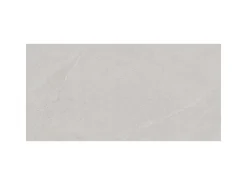 Bodenfliese Feinsteinzeug Burlington Glasiert Matt 60 cm x 30 cm