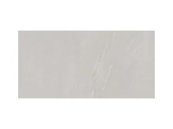 Bodenfliese Feinsteinzeug Burlington Glasiert Matt 60 cm x 30 cm