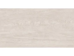 Bodenfliese Feinsteinzeug Beige Glasiert Poliert 60 cm x 30 cm