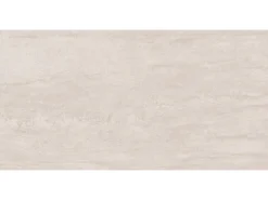 Bodenfliese Feinsteinzeug Beige Glasiert Poliert 60 cm x 30 cm