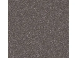 Bodenfliese Feinsteinzeug N500 Unglasiert 30 cm x 30 cm