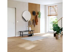 Bodenfliese Feinsteinzeug Firewood 62 cm x 31 cm