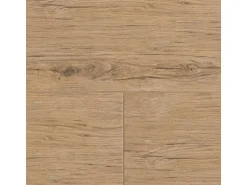 Bodenfliese Feinsteinzeug Firewood 62 cm x 31 cm