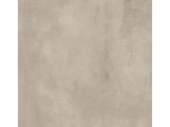 Bodenfliese Feinsteinzeug Pronto classic Beige Glasiert Matt 60 cm x 60 cm