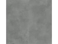 Bodenfliese Feinsteinzeug Silver peak Grau 59,8 cm x 59,8 cm