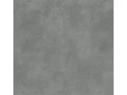 Bodenfliese Feinsteinzeug Silver peak Grau 59,8 cm x 59,8 cm