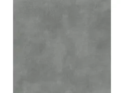 Bodenfliese Feinsteinzeug Silver peak Grau 59,8 cm x 59,8 cm