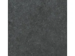 Bodenfliese Feinsteinzeug Materia Anthrazit Matt 14,7 cm x 14,7 cm