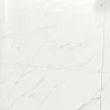 Bodenfliese Feinsteinzeug Weiß 60 cm x 60 cm