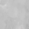 Bodenfliese Feinsteinzeug Grau 60 cm x 60 cm