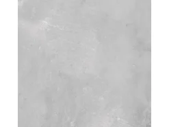 Bodenfliese Feinsteinzeug Grau 60 cm x 60 cm