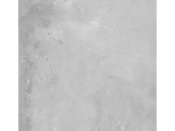 Bodenfliese Feinsteinzeug Grau 60 cm x 60 cm