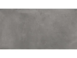 Bodenfliese Feinsteinzeug Glasiert Matt 60 cm x 30 cm