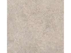 Bodenfliese Feinsteinzeug Jurassic Beige Glasiert Matt 60 cm x 60 cm