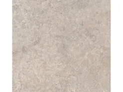 Bodenfliese Feinsteinzeug Jurassic Beige Glasiert Matt 60 cm x 60 cm