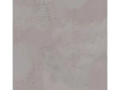 Bodenfliese Feinsteinzeug Grau 60 cm x 60 cm