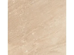Bodenfliese Feinsteinzeug Olympus Beige 59,7 cm x 59,7 cm