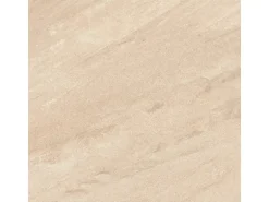 Bodenfliese Feinsteinzeug Olympus Beige 59,7 cm x 59,7 cm