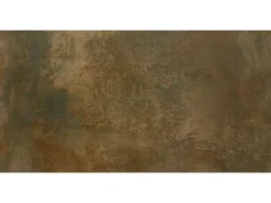 Bodenfliese Feinsteinzeug Kupfer Glasiert Lappato 60 cm x 30 cm