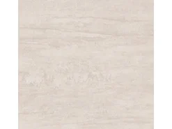 Bodenfliese Feinsteinzeug Beige Glasiert Poliert 60 cm x 60 cm