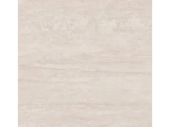 Bodenfliese Feinsteinzeug Beige Glasiert Poliert 60 cm x 60 cm