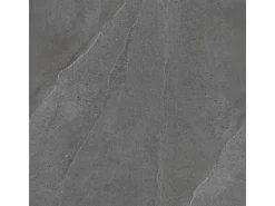 Bodenfliese Feinsteinzeug Burlington 60 cm x 60 cm