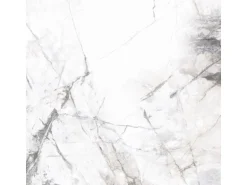 Bodenfliese Feinsteinzeug Gold 60 cm x 60 cm