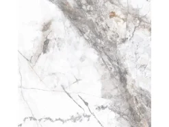 Bodenfliese Feinsteinzeug Gold 60 cm x 60 cm